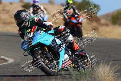 media/Sep-21-2024-TrackXperience (Sat) [[01aa277b37]]/Level 3/10am (Turn 12)/